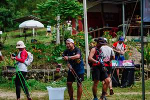 BIB: 
                            <button type="button" onclick="openModal(25059756)" class="btn btn-primary btn-sm float-right btn-popup" data-toggle="modal" data-target=".modal-high-quality">
                        <i class="fas fa-shopping-cart"></i> Add to Cart
                    </button>
                                            <button type="button" onclick="isThisMe(25059756, true)" class="btn btn-success btn-sm float-right btn-popup btn-isme hidden" data-toggle="tooltip" data-placement="bottom" title="นี่คือรูปของคุณใช่ไหม คลิกที่นี่เพื่อเอาเข้าอัลบั้ม">
                        <i class="fas fa-plus"></i> Add to album
                    </button>
                    <button type="button" onclick="isThisMe(25059756, false)" class="btn btn-warning btn-sm float-right btn-popup btn-isnotme hidden">
                        <i class="fas fa-ban"></i> Remove from album
                    </button>